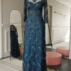 useiumavez-vestidodefesta-2010846 (2)