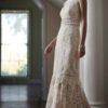 useiumavez-bhldn-2170984 (1)