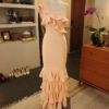useiumavez-lollita-2380991 (4)