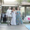 useiumavez-vestidodenoiva-2351191 (2)