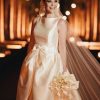sanpatrick-useiumavez-501521 (4)