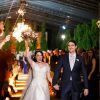 pronovias-useiumavez-071590 (1)