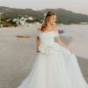 vestidodenoiva-useiumavez-2301637 (7)