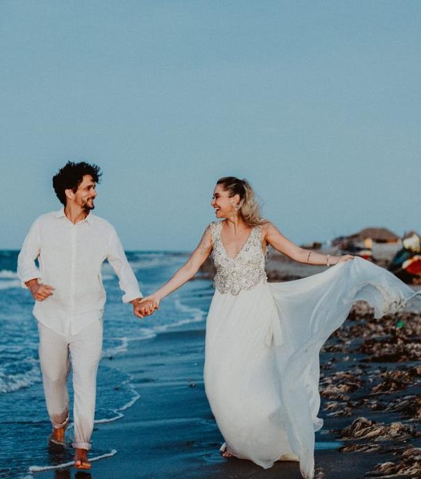 Anna Campbell – Usei Uma Vez Anna Campbell – Usei Uma Vez