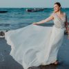 annacampbell-useiumavez-1781658 (29)