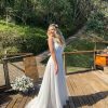 hingridsathler-useiumavez-2421511 (16)
