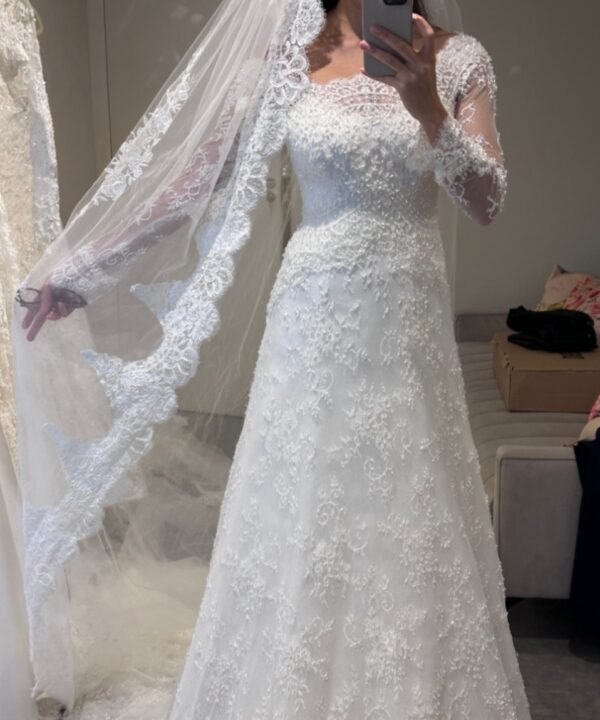 la-sposa-usei-uma-vez-862337