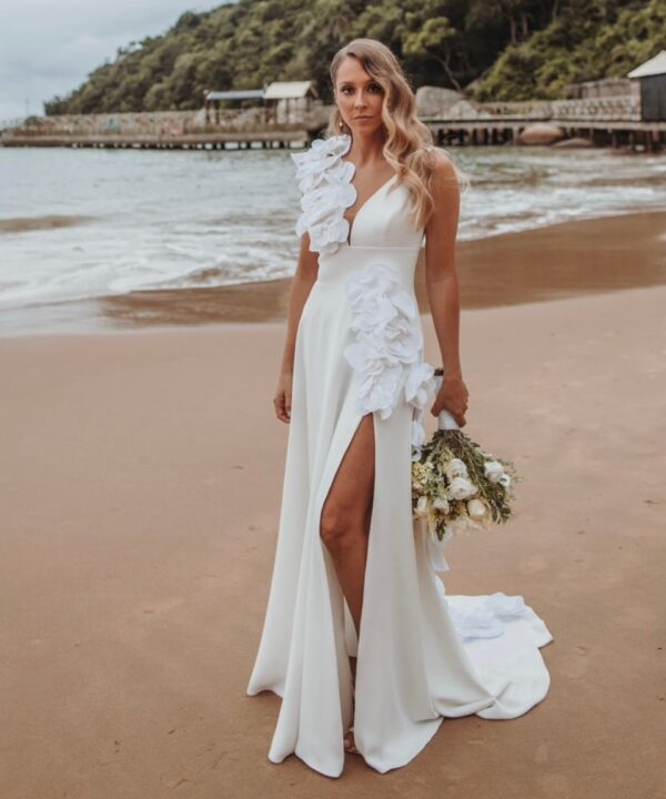 bianco-evento-usei-uma-vez-2302554