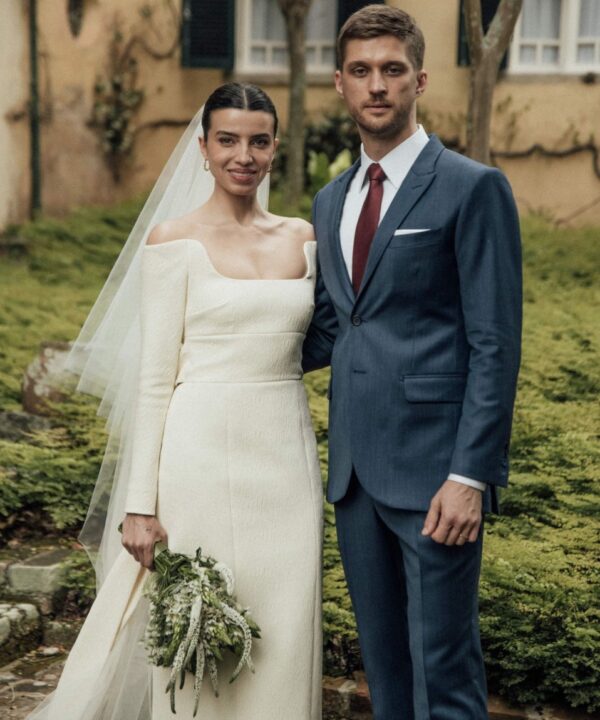 emilia-wickstead-usei-uma-vez-2302534