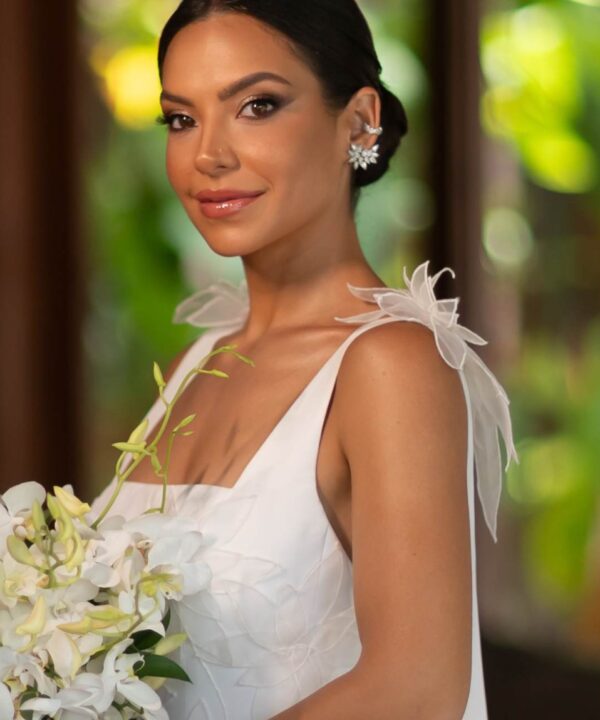 hingrid-sathler-usei-uma-vez-2422609