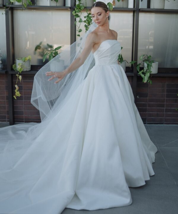 maggie-sottero-usei-uma-vez-372606