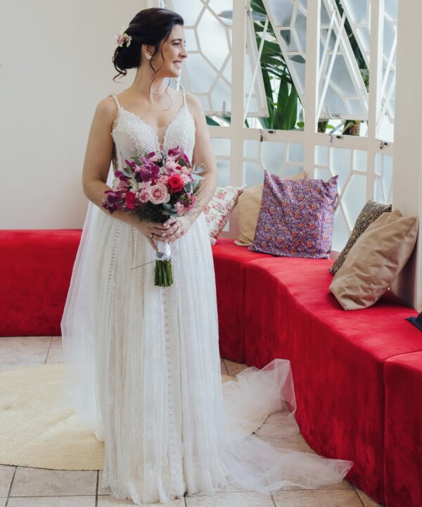 my-vintage-dress-usei-uma-vez-2302587