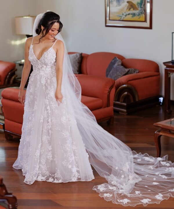 patricia-bonaldi-usei-uma-vez-052560