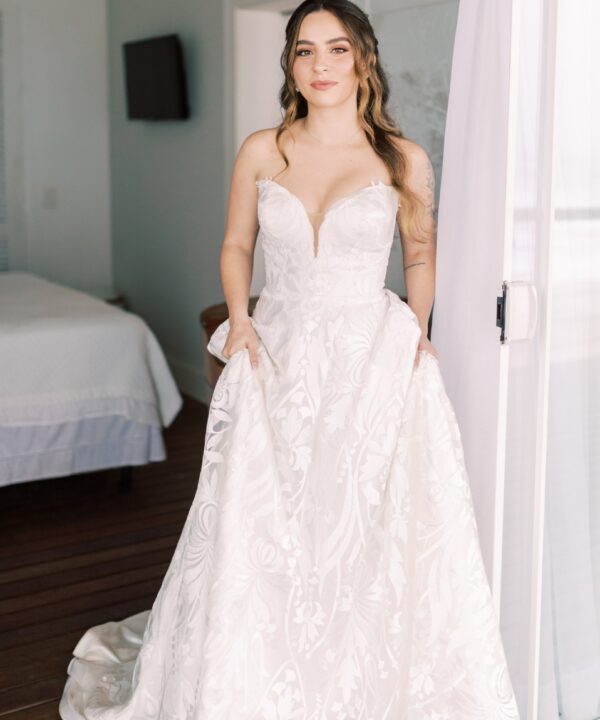 pavane-couture-usei-uma-vez-2302577