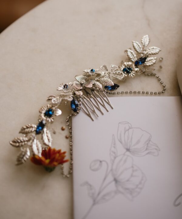priscilla-cabral-design-usei-uma-vez-032598