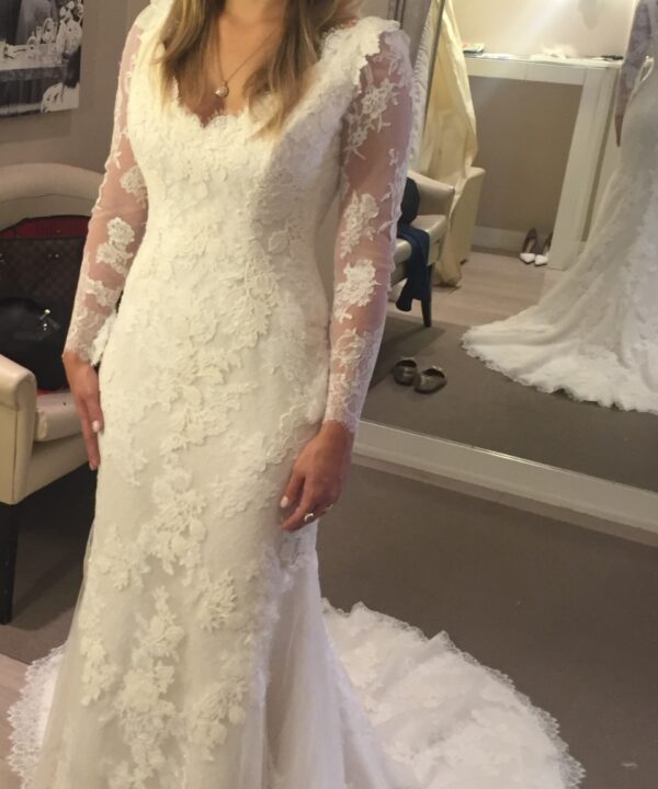 pronovias-usei-uma-vez-072581