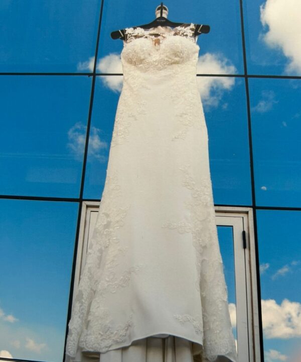 pronovias-usei-uma-vez-072605