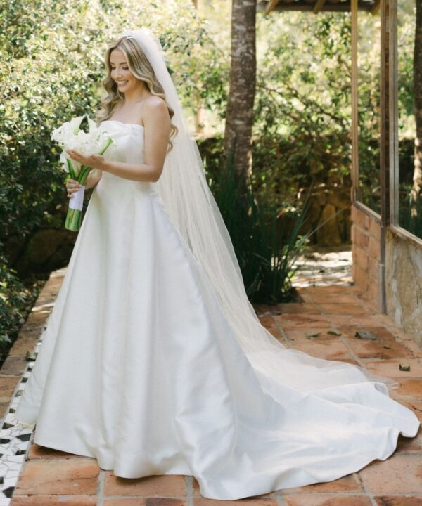 pronovias-usei-uma-vez-072613