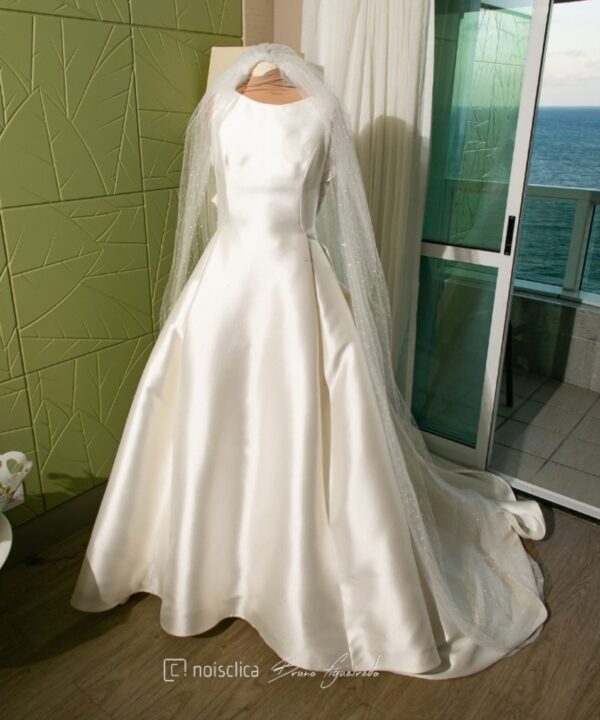 pronovias-usei-uma-vez-072629