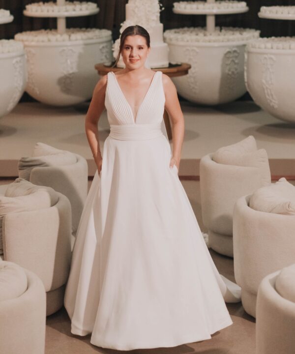 rosa-clará-usei-uma-vez-082624