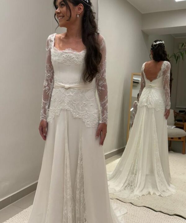 Morena Andrade Atelier