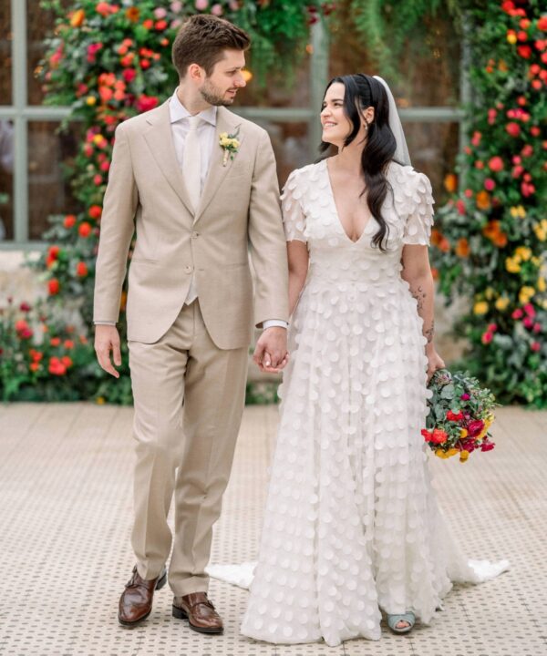 vagabond-bridal-usei-uma-vez-2302580