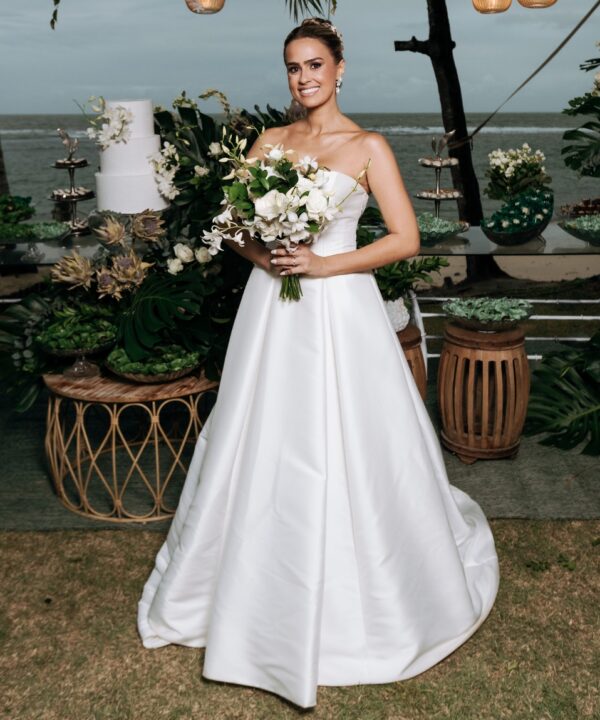 vera-wang-usei-uma-vez-102571