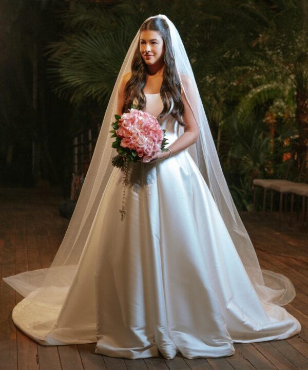 vera-wang-usei-uma-vez-102575