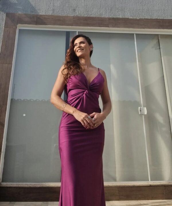 vestido-de-festa-usei-uma-vez-2352621