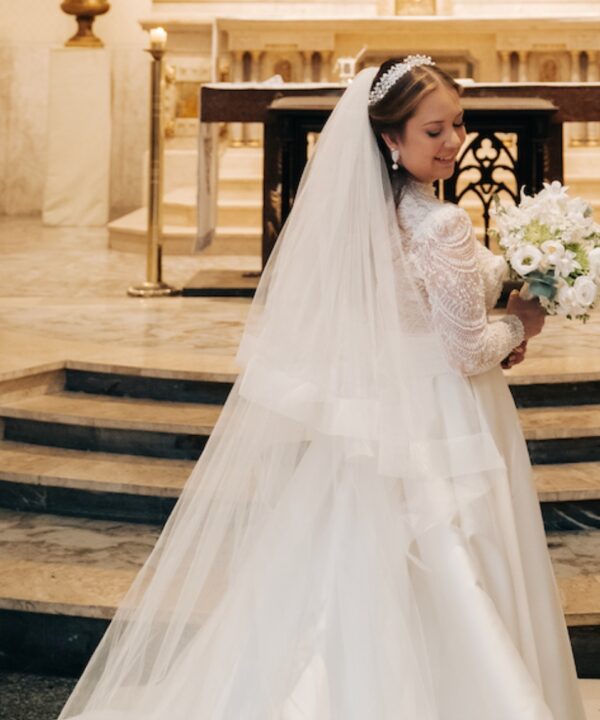 véu-white-hall-usei-uma-vez-082623