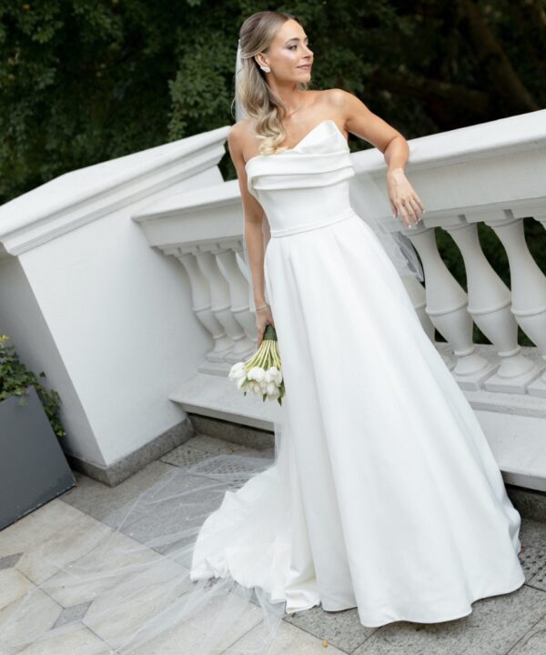 white-hall-usei-uma-vez-012556