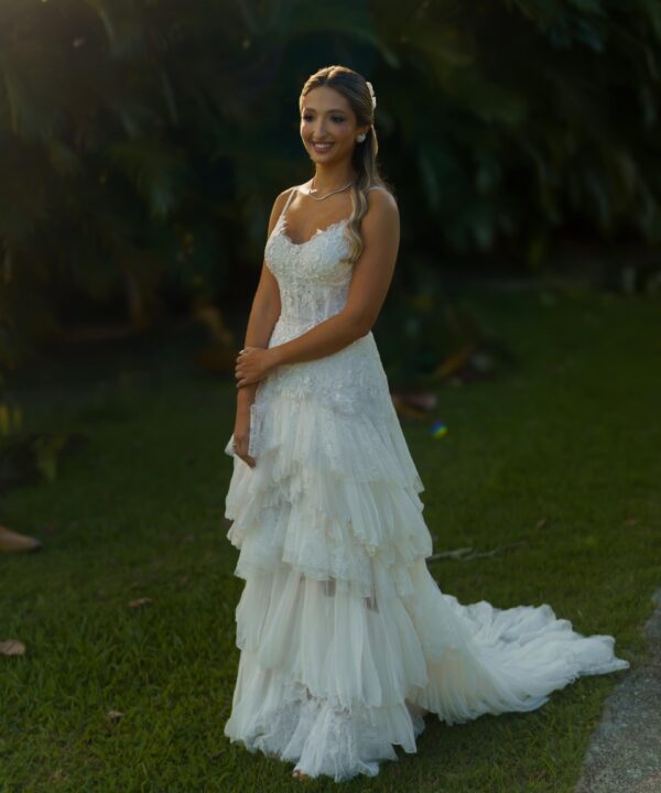 yolancris-usei-uma-vez-122566