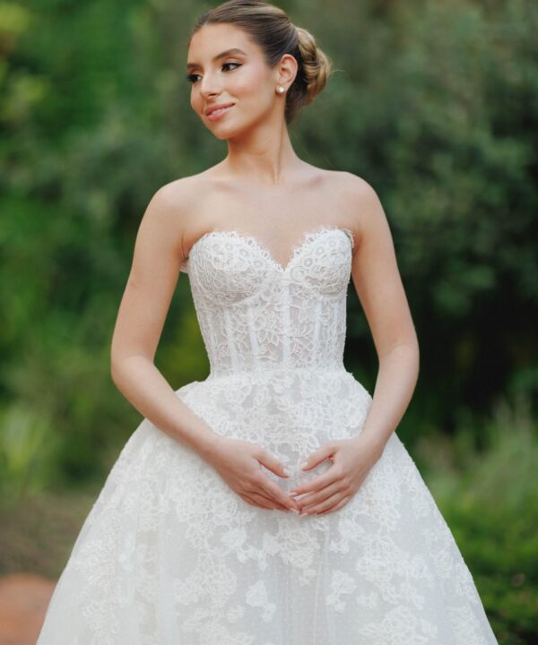 zuhair-murad-usei-uma-vez-682617