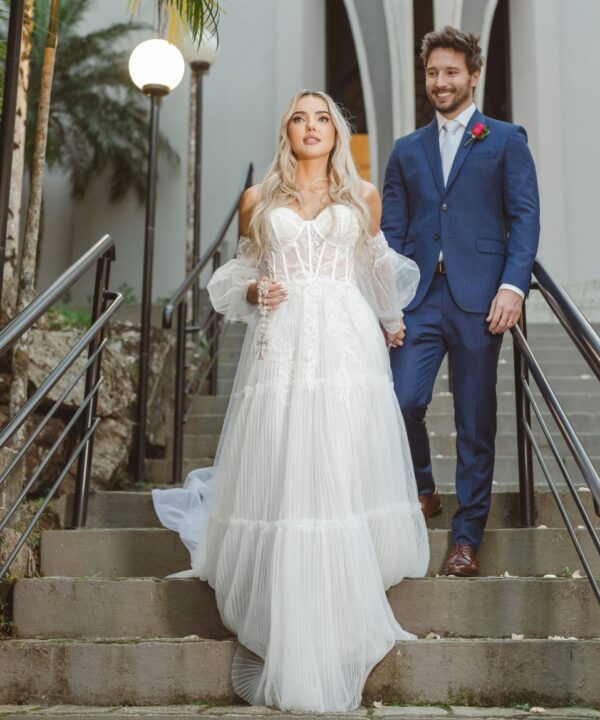 andrea-couture-usei-uma-vez-2302704