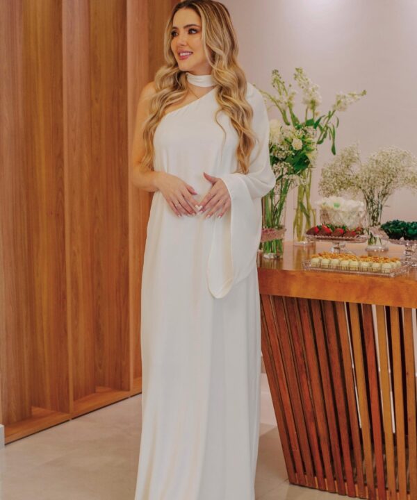 chaua-brand-usei-uma-vez-2302705