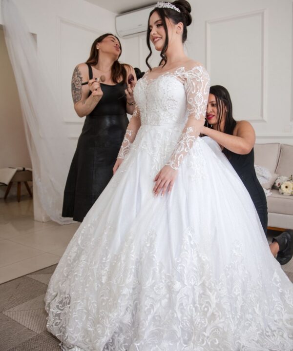 dayara-oliveira-usei-uma-vez-2302722