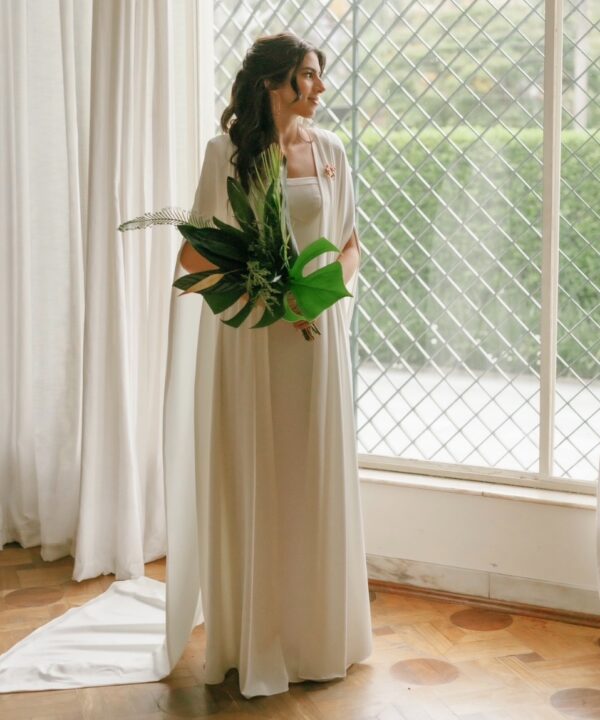 débora-mangabeira-usei-uma-vez-2302684