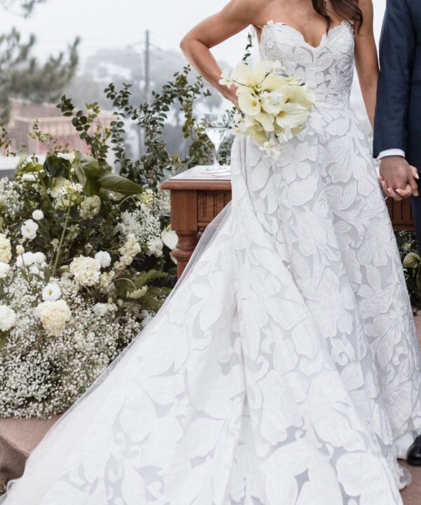 enaura-bridal-usei-uma-vez-2302701