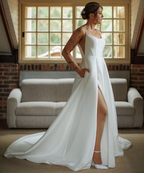 essence-of-australia-usei-uma-vez-2302702