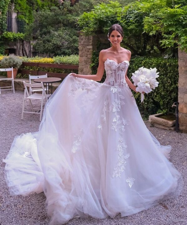 galia-lahav-usei-uma-vez-922697