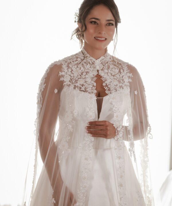 koonings-the-wedding-palace-2302647