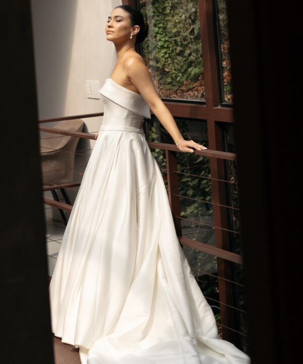 luna-novias-usei-uma-vez-1702671