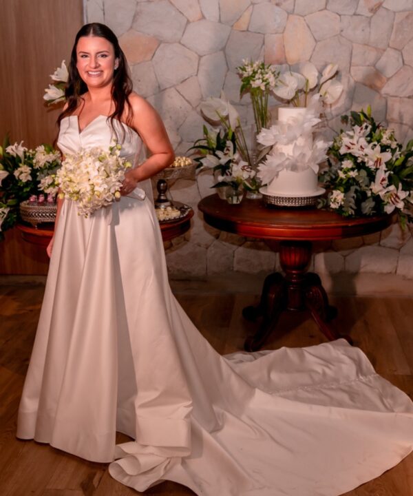 luna-novias-usei-uma-vez-1702700
