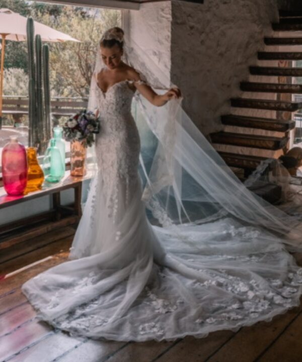 maggie-sottero-usei-uma-vez-372721