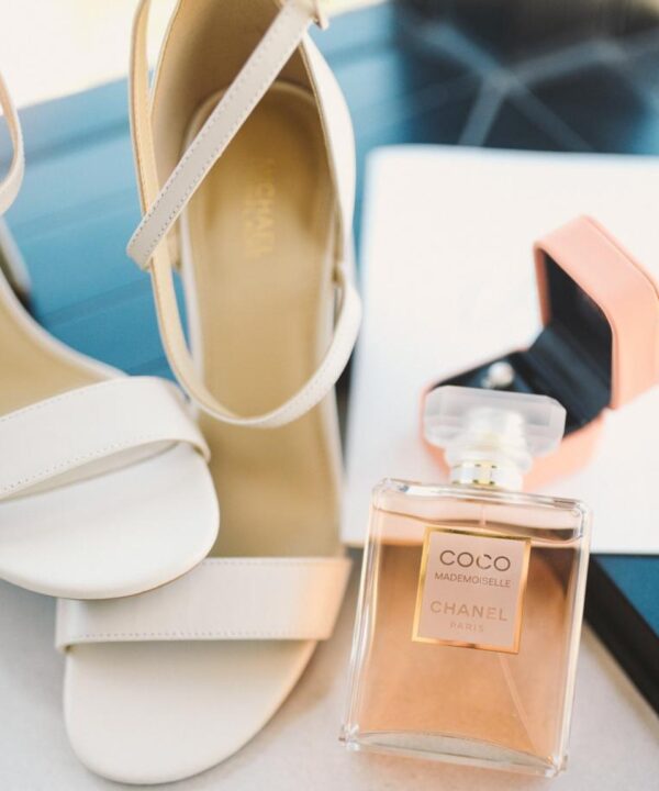 michael-kors-usei-uma-vez-012668