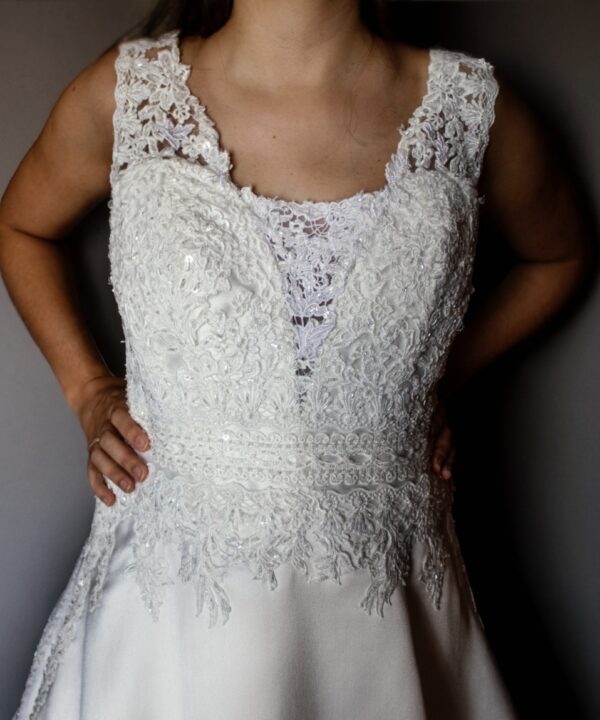 pronovias-usei-uma-vez-072640