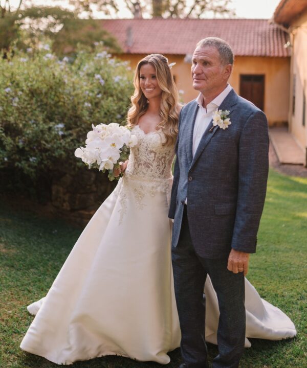 pronovias-usei-uma-vez-072650