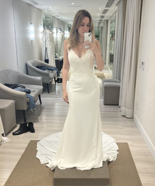 pronovias-usei-uma-vez-072654