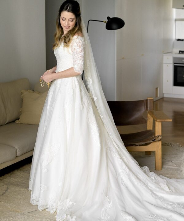 pronovias-usei-uma-vez-072666