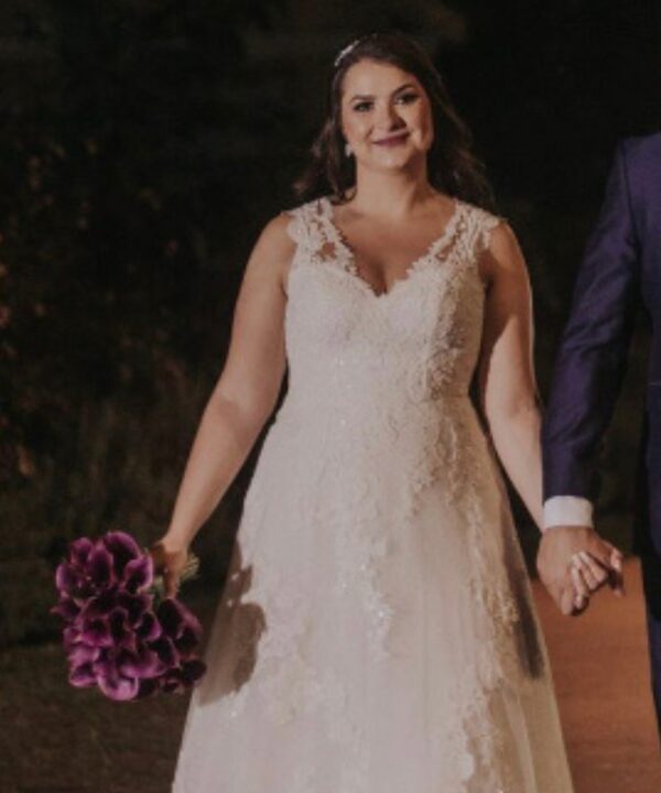 pronovias-usei-uma-vez-072692